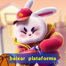 baixar plataforma 939 bet